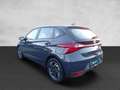 Hyundai i20 Trend 1.0 T-GDI, AT+PDC+SHZ+KAMERA+KLIMAAT Grey - thumbnail 3