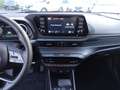 Hyundai i20 Trend 1.0 T-GDI, AT+PDC+SHZ+KAMERA+KLIMAAT Grey - thumbnail 11