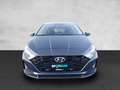 Hyundai i20 Trend 1.0 T-GDI, AT+PDC+SHZ+KAMERA+KLIMAAT Grey - thumbnail 6