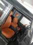 Land Rover Defender TD 5 / 9 Sitze Eingetragen Srebrny - thumbnail 5