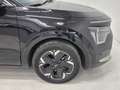 Kia Niro E-Niro Drive Negro - thumbnail 19