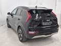 Kia Niro E-Niro Drive Negro - thumbnail 7