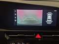 Kia Niro E-Niro Drive Negro - thumbnail 13