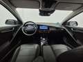 Kia Niro E-Niro Drive Negro - thumbnail 9