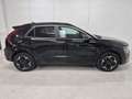 Kia Niro E-Niro Drive Negro - thumbnail 4