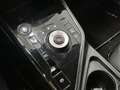 Kia Niro E-Niro Drive Negro - thumbnail 14
