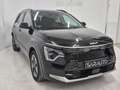 Kia Niro E-Niro Drive Negro - thumbnail 3
