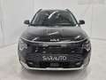 Kia Niro E-Niro Drive Negro - thumbnail 2
