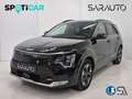 Kia Niro E-Niro Drive Negro - thumbnail 1