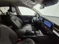Kia Niro E-Niro Drive Negro - thumbnail 16