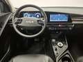 Kia Niro E-Niro Drive Negro - thumbnail 11