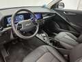 Kia Niro E-Niro Drive Negro - thumbnail 8