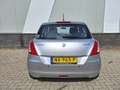 Suzuki Swift 1.2 Dynamic AUTOMAAT | Airco | Cruise-control | Mu Gris - thumbnail 5