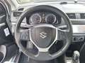 Suzuki Swift 1.2 Dynamic AUTOMAAT | Airco | Cruise-control | Mu Gris - thumbnail 9