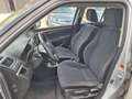 Suzuki Swift 1.2 Dynamic AUTOMAAT | Airco | Cruise-control | Mu Gris - thumbnail 18