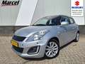 Suzuki Swift 1.2 Dynamic AUTOMAAT | Airco | Cruise-control | Mu Gris - thumbnail 1
