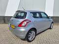 Suzuki Swift 1.2 Dynamic AUTOMAAT | Airco | Cruise-control | Mu Gris - thumbnail 4