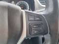 Suzuki Swift 1.2 Dynamic AUTOMAAT | Airco | Cruise-control | Mu Gris - thumbnail 15