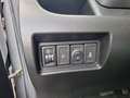 Suzuki Swift 1.2 Dynamic AUTOMAAT | Airco | Cruise-control | Mu Gris - thumbnail 16