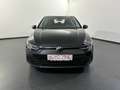 Volkswagen Golf 8 Limo. 2.0 TDI SCR Life *LED*ACC*NAVI* Schwarz - thumbnail 3