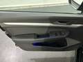 Volkswagen Golf 8 Limo. 2.0 TDI SCR Life *LED*ACC*NAVI* Schwarz - thumbnail 9