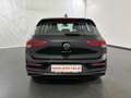 Volkswagen Golf 8 Limo. 2.0 TDI SCR Life *LED*ACC*NAVI* Schwarz - thumbnail 6
