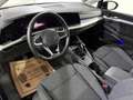 Volkswagen Golf 8 Limo. 2.0 TDI SCR Life *LED*ACC*NAVI* Schwarz - thumbnail 7