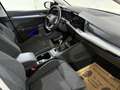 Volkswagen Golf 8 Limo. 2.0 TDI SCR Life *LED*ACC*NAVI* Schwarz - thumbnail 14