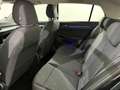 Volkswagen Golf 8 Limo. 2.0 TDI SCR Life *LED*ACC*NAVI* Schwarz - thumbnail 10