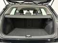 Volkswagen Golf 8 Limo. 2.0 TDI SCR Life *LED*ACC*NAVI* Schwarz - thumbnail 15
