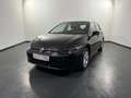 Volkswagen Golf 8 Limo. 2.0 TDI SCR Life *LED*ACC*NAVI* Schwarz - thumbnail 2