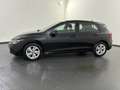 Volkswagen Golf 8 Limo. 2.0 TDI SCR Life *LED*ACC*NAVI* Schwarz - thumbnail 4