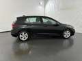Volkswagen Golf 8 Limo. 2.0 TDI SCR Life *LED*ACC*NAVI* Schwarz - thumbnail 5