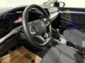 Volkswagen Golf 8 Limo. 2.0 TDI SCR Life *LED*ACC*NAVI* Schwarz - thumbnail 8