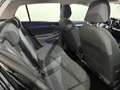 Volkswagen Golf 8 Limo. 2.0 TDI SCR Life *LED*ACC*NAVI* Schwarz - thumbnail 13
