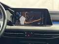 Volkswagen Golf 8 Limo. 2.0 TDI SCR Life *LED*ACC*NAVI* Schwarz - thumbnail 12