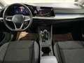 Volkswagen Golf 8 Limo. 2.0 TDI SCR Life *LED*ACC*NAVI* Schwarz - thumbnail 11