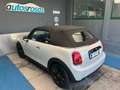 MINI Cooper D Cabrio Aut. Blanc - thumbnail 20