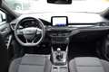 Ford Focus Focus 1.0 Benzine "ST-LINE" Nieuwe velgen Carplay Blanc - thumbnail 7