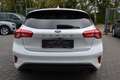 Ford Focus Focus 1.0 Benzine "ST-LINE" Nieuwe velgen Carplay Blanc - thumbnail 4
