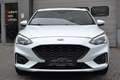 Ford Focus Focus 1.0 Benzine "ST-LINE" Nieuwe velgen Carplay Blanc - thumbnail 3