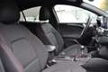 Ford Focus Focus 1.0 Benzine "ST-LINE" Nieuwe velgen Carplay Blanc - thumbnail 8