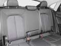 Audi Q3 Sportback 35 TFSI S tronic LED VC+ AHK Keyless Wit - thumbnail 4
