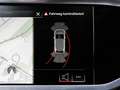 Audi Q3 Sportback 35 TFSI S tronic LED VC+ AHK Keyless Wit - thumbnail 10