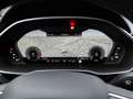 Audi Q3 Sportback 35 TFSI S tronic LED VC+ AHK Keyless Wit - thumbnail 11