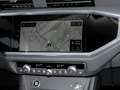 Audi Q3 Sportback 35 TFSI S tronic LED VC+ AHK Keyless Wit - thumbnail 7