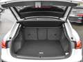 Audi Q3 Sportback 35 TFSI S tronic LED VC+ AHK Keyless Wit - thumbnail 15