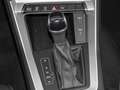 Audi Q3 Sportback 35 TFSI S tronic LED VC+ AHK Keyless Wit - thumbnail 9