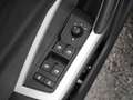 Audi Q3 Sportback 35 TFSI S tronic LED VC+ AHK Keyless Wit - thumbnail 12