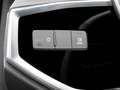 Audi Q3 Sportback 35 TFSI S tronic LED VC+ AHK Keyless Wit - thumbnail 14